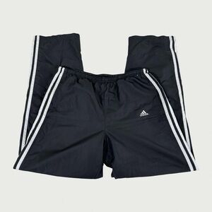 Adidas Swishy Track Pants